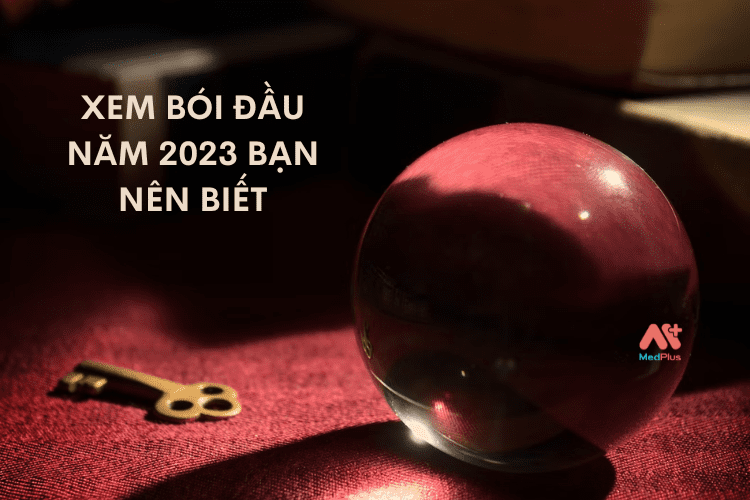 #1 Tử Vi 2023 - Xem Tử Vi Của 12 Con Giáp Năm 2023 Quý Mão [CHI TIẾT]