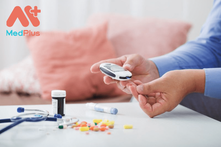 Danh sách 5 bài viết về Thuốc trị tiểu đường đáng đọc 2023