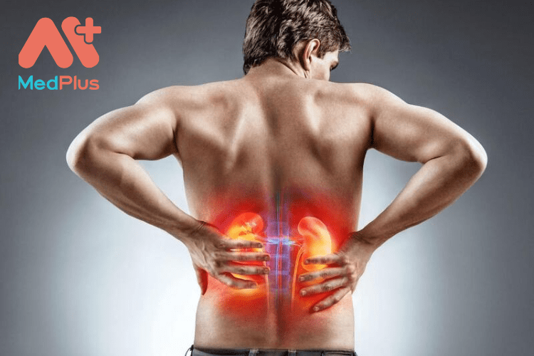 Viem be than cap TOP 10 bai viet huu ich 2023 - Medplus