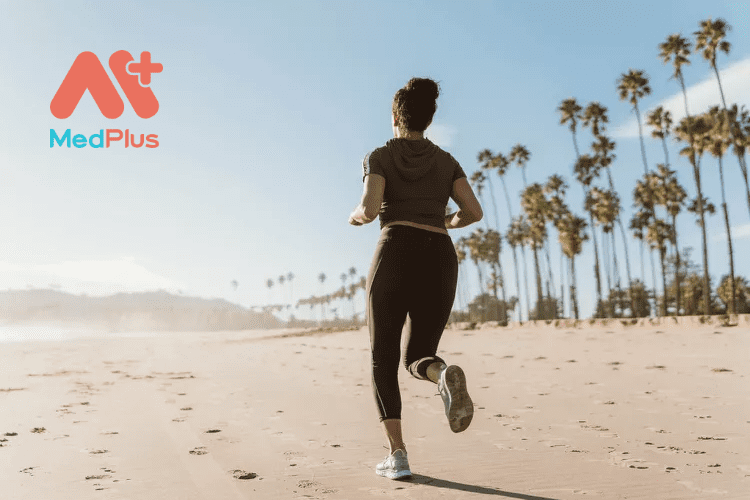10 Cách giúp bạn chạy bộ vào buổi sáng