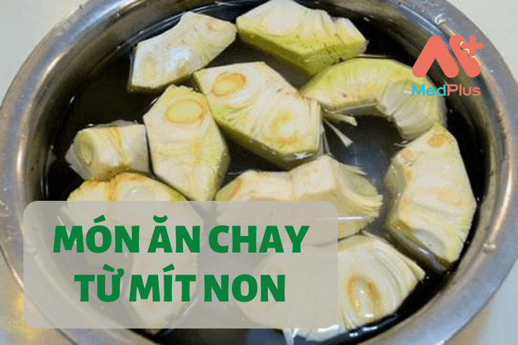 công thức món ăn chay từ thịt bò chay đơn giản