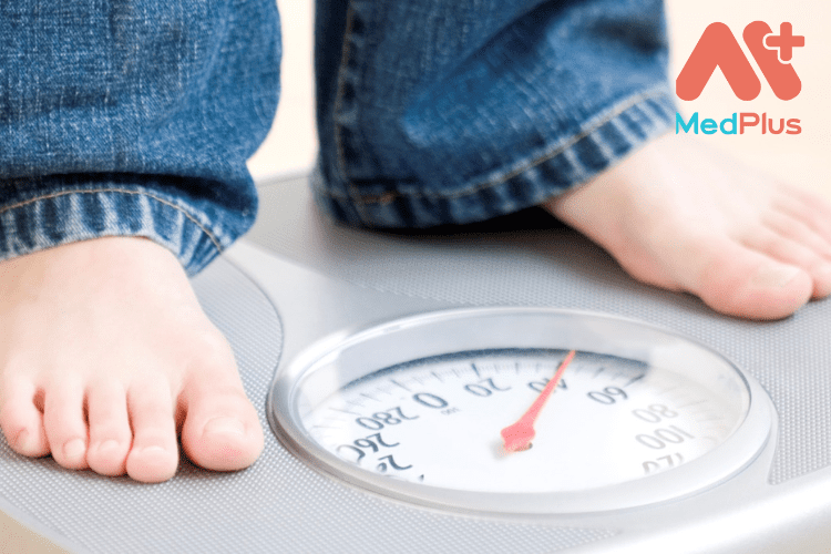 12 lời khuyên về cách giữ cân sau khi nhịn ăn