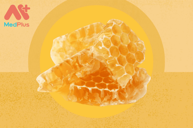 Mật ong tương đối tốt cho sức khỏe, nhưng điều đó không có nghĩa là bạn có thể ăn nó theo chế độ ăn Keto.
