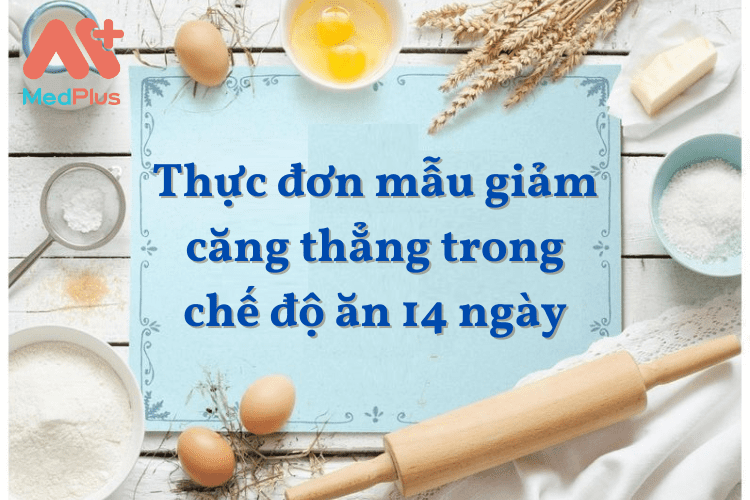 Menu Eat clean 9 - Medplus