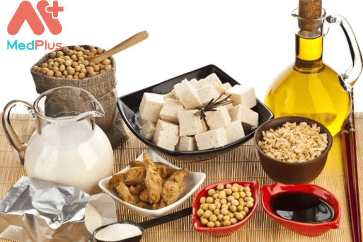 Axit hyaluronic có nhiều trong thực phẩm nào?