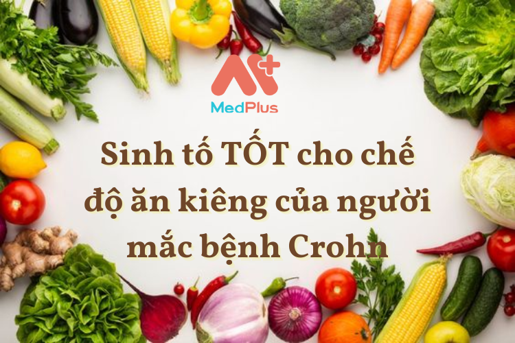 Menu Eat clean 8 - Medplus