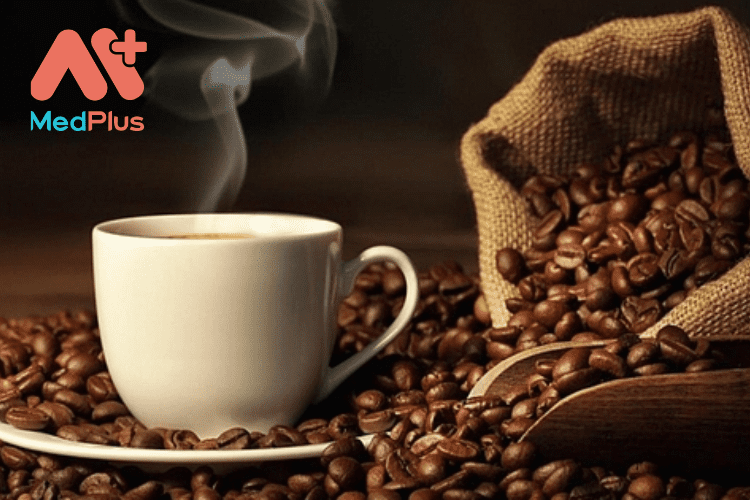 Caffeine là gì và nó tốt hay xấu cho sức khỏe?