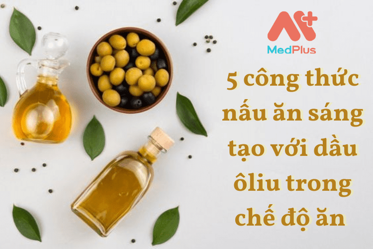 Menu Eat clean 49 - Medplus