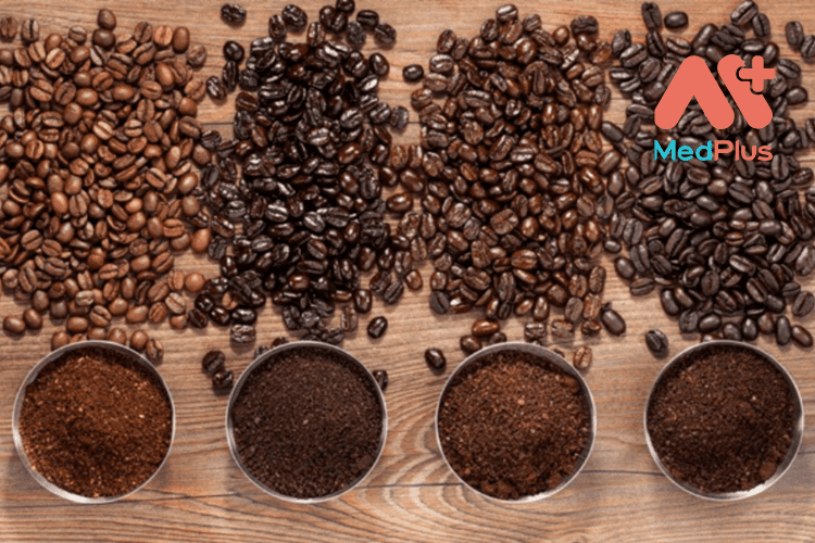 Độc tố nấm mốc trong cà phê ảnh hưởng thế nào?