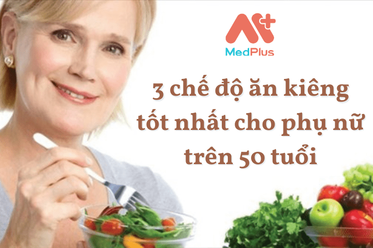 Menu Eat clean 75 - Medplus